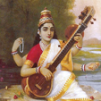 Sarasvati